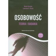 Osobowość Teoria i badania - 54762401615ks[12].jpg